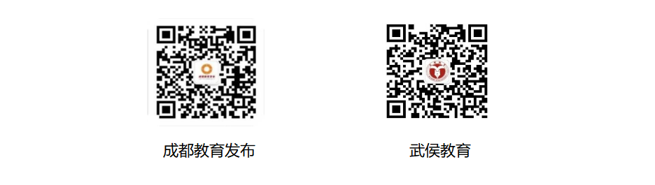 二维码 .jpg